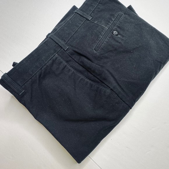 Perry‎ Ellis. Men’s pants. Size 34 x 32. - Picture 3 of 9